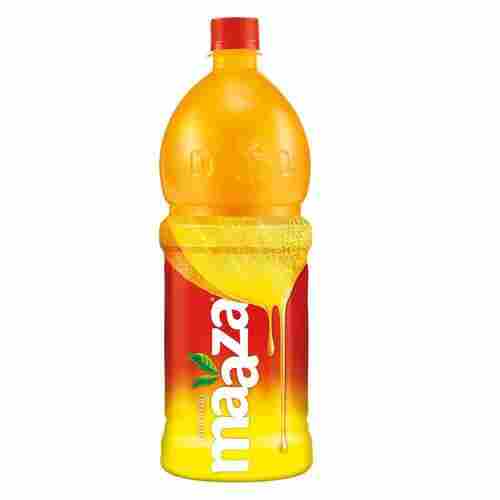 Alcohol Free Delicious And Sweet Taste Mango Flavor Chilled Refreshing Cold Drink