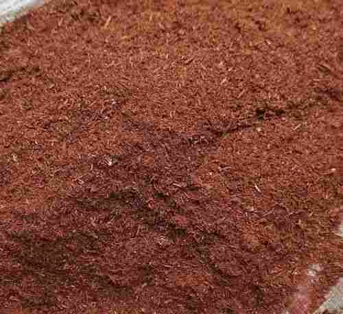 Aromatic No Added Chemicals Perfectly Blended And Natural Fragrance Red Sandalwood Powder 