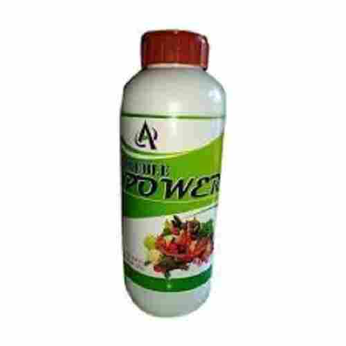 High Toxicity Non Toxic Double Power Agricultural Insecticide