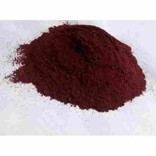 Perfectly Blended Natural Pimples Removing Red Sandalwood Powder For Fragrance 