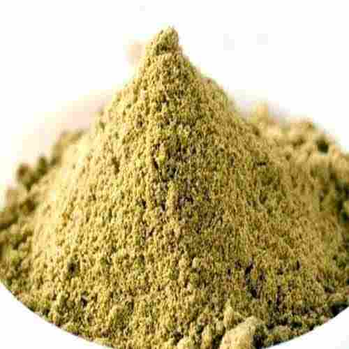 100 Percent Pure And Organic A Grade Fresh Dried Coriander Powder
