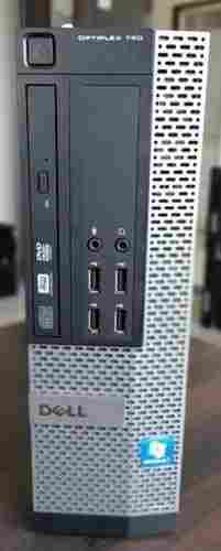 Elegant Look Dell Cpu Hard Drive Capacity 320 Gb Windows 10 Pro