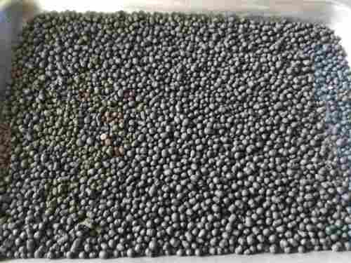 Humic Amino Shiny Balls Organic Fertilizer Granules, For Agriculture Use, Purity 98%