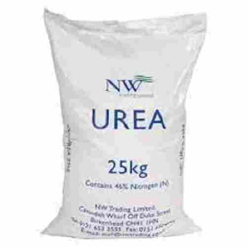 Non Toxic And Highly Effective Environmental Friendly Bio Urea Fertilizers