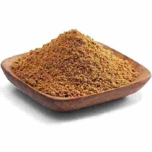 100% Natural And Pure Brown Garam Masala Powder Size 10 Kg Application For Cooking