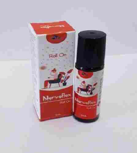 Beneficial Properties Healthy Natural Nourishing And Lightweight Ayurvedic Oil