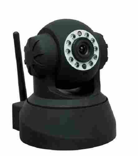 High Performance Easy To Install Temperature Resistant Cctv Camera