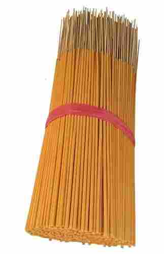 Laban Yellow Raw Aromatic Incense Stick 