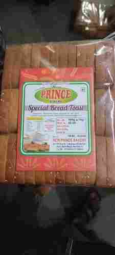Mouth Watering Taste Delicious Tasty And Crunchy Prince Special Bread Toast 