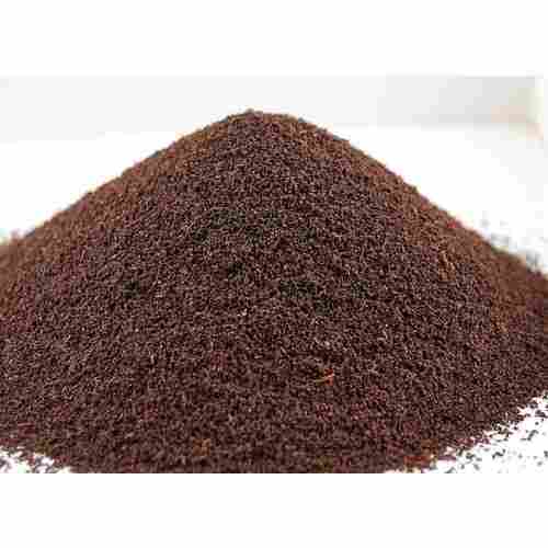 Presenting Tea Powder In Addition These Products Are Available Variety Of Forms