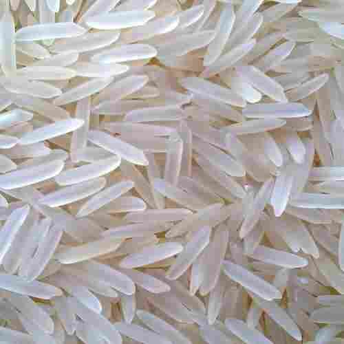 Rich In Quality Aromatic And Hygienically Packed Long Grain Basmati Rice