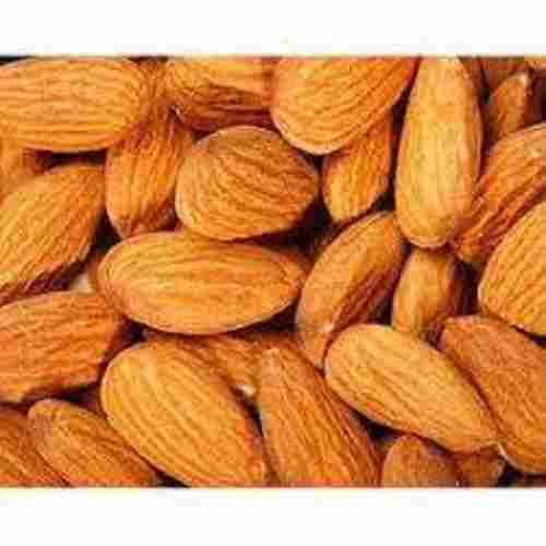 A Grade 100% Pure High In Vitamin Minerals Protein Fresh Dry Almond Nuts 