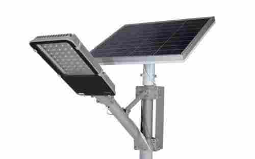 Environmentally-Friendly Time Consuming Becoming More Diverse Solar Lights 