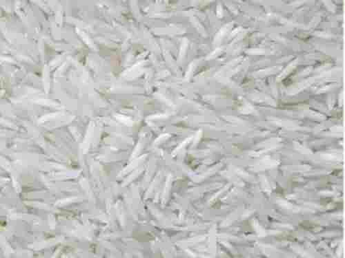 Nutritious Hygienically Processed Healthy Free From Impurities White Rice 
