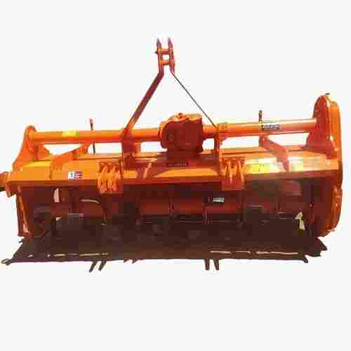 New Strong Blade Rotary Tillers Agriculture Rotavator