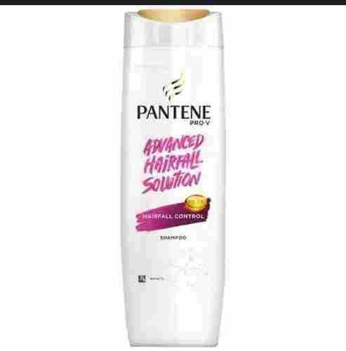 Sulfate Free Vitamin C Pantene Advanced Hairfall Solution Shampoo