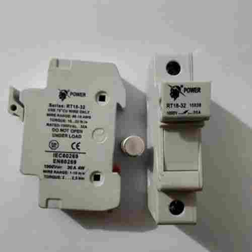 Double Pole Specifically Designed Electrical Breaker Wiring Configurations Abb Mcbs