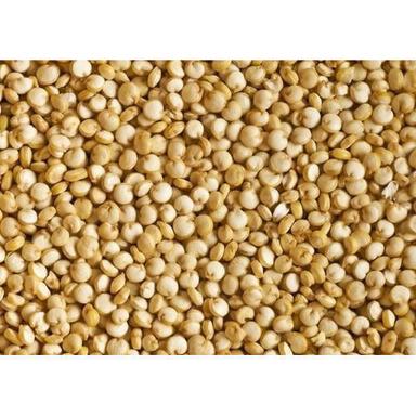 High Nutrients Gluten-Free Healthy Natural Vitamins Quinoa Grain  Calories: 222