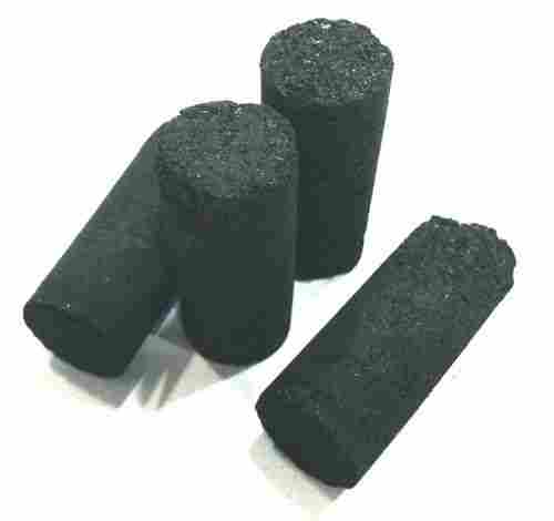 Aromatic Long Lasting Eco-Friendly Charcoal Incense Sticks Sambrani Stick