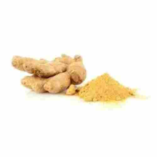 Healthy Pure And Natural Indian Origin Naturally Grown Hygienically Packed In Ginger Tea Powder