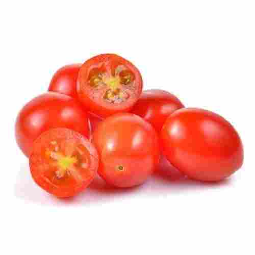Highly Nutritious Healthy Natural Good Source Of Vitamins Fresh Red Tomatoes