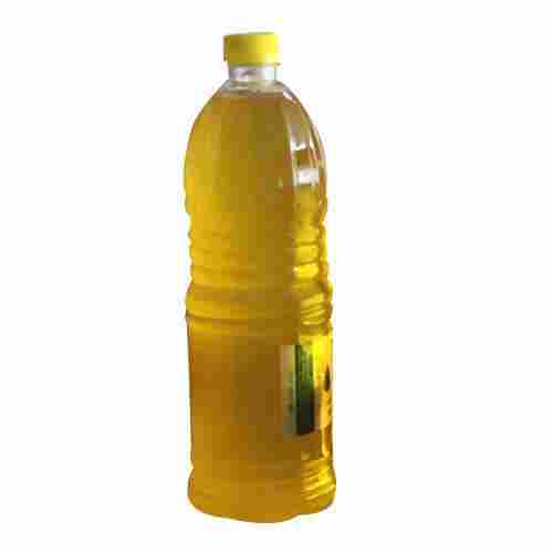 Minerals Enriched Indian Origin Aromatic And Flavourful Healthy Yellow Edible Oil 