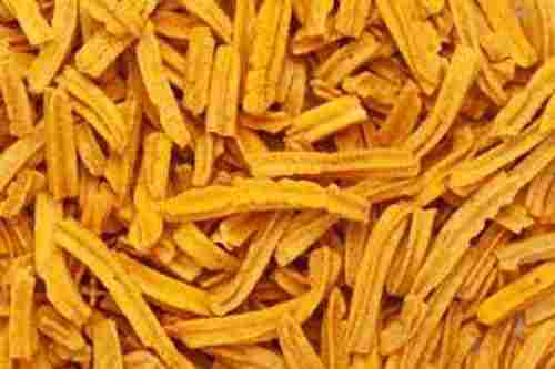 Nutritious Spicy And Crunchy Tasty Snack Soya Namkeen 