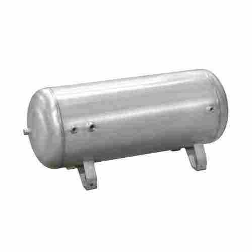 Stainless Steel Vessels Used In Laboratories And Manufacturing Facilities, Capacity 50 Liter 