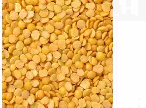 50 Kilogram Packaging Size 100 Percent Organic And Moisture Proof Toor Dal For Cooking