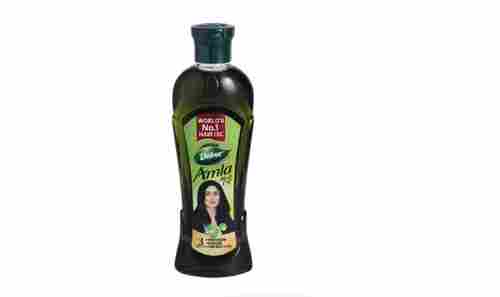 180ml Packaging Size Hair Growth Herbal Dabur Benefits Thicker Amla Hair Oil
