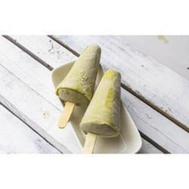 Pack Of 1 Tasty And Delicious Rajbhog Flavored Kulfi Ice Cream Fat Contains (%): 3.7 Grams (G)