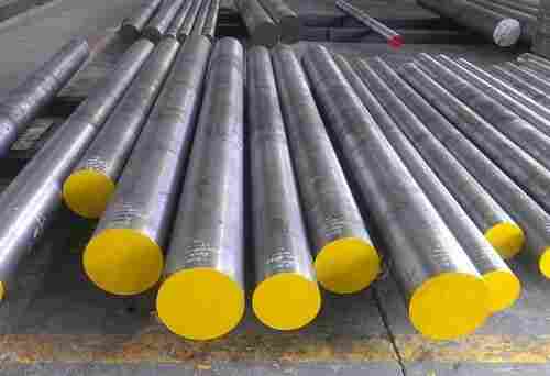 Strong Long Durable Corrosion Resistant Heavy Duty Round Stainless Steel Pipes 