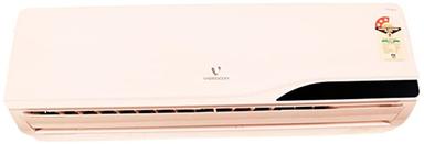 Wall Mounted Videocon 3 Star Split Air Conditioners Used In Summers, 1 Ton Capacity: 3350 W Ton/Day