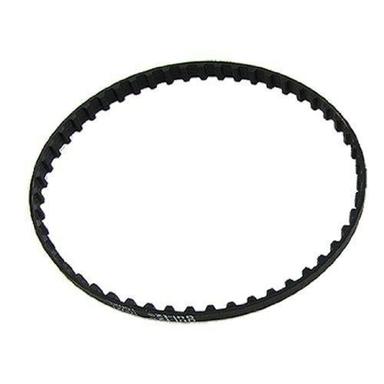 1/2 Inch Black Rubber Fan Belts, 2-5 Mm Thickness For Belt Conveyor Width: 40-100 Millimeter (Mm)