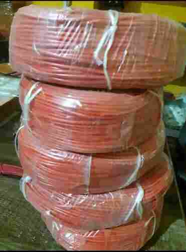 100% Pure Enamel Copper Wire For Electric Motor Winding