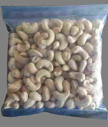 Hygienically Processed Rich In Protien Vitamins Fiber And Potassium Cashew Nuts 