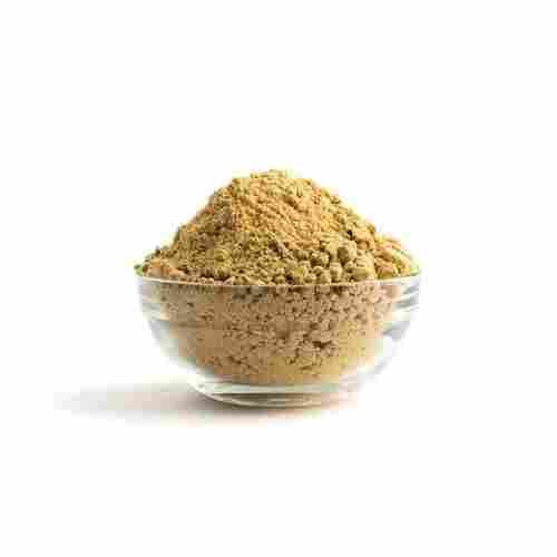 Natural Dried Ginger Powder For Cooking, Rich In Taste