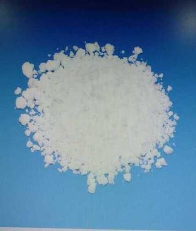 Ammonium Polyphosphate Powder Application: Industrial