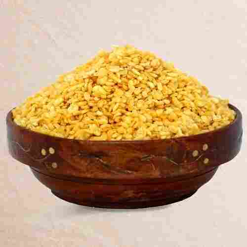 Hygienically Processed Fresh Natural Unpolished Yellow Dhuli Moong Dal