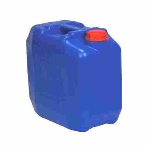 Industrial Grade 100% Pure Cooling Tower Water Chemical Liquid