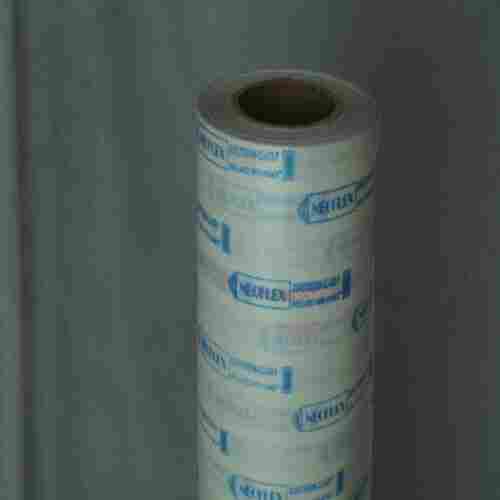 Good Quality F Class Nomex High-Temperature Electrical Insulating Paper