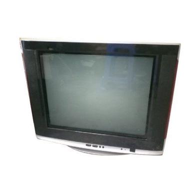 Multicolour Proprietor Firm And Manufacture The Offered Products As Per The Set Industry Norms In Analog Tv.