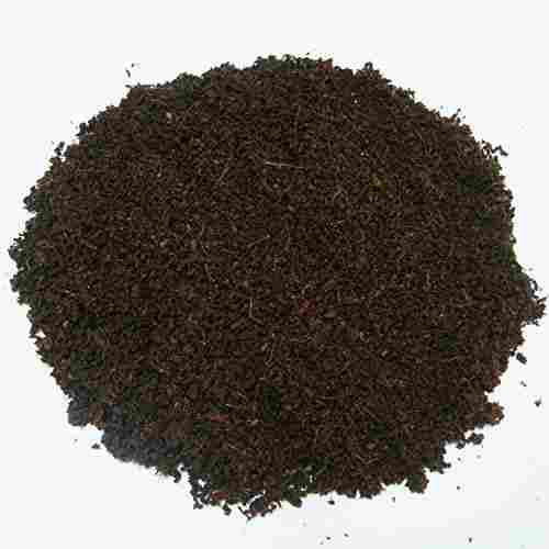 Flavored Solvent Extracted Plain Dried Strong Aromatic Ctc Black Loose Tea