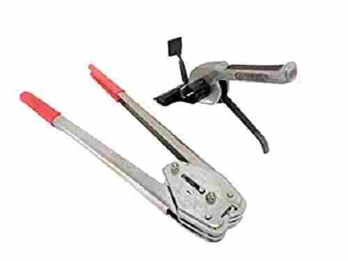 Pp Strapping Manual Hand Tools