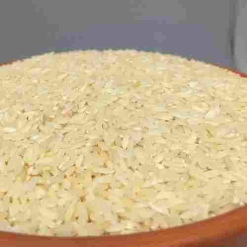 100% Pure Natural And Organic Healthy Tasty Naturally Raw Medium Grain White Ponni Rice 
