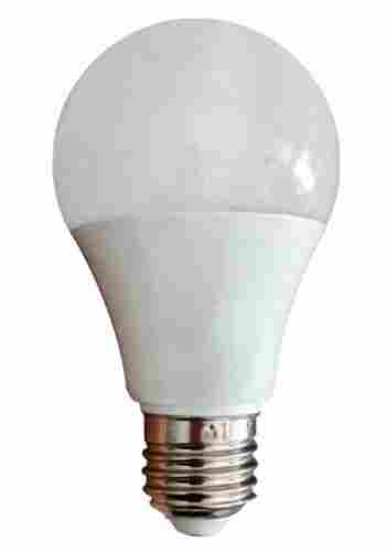 Low Power Consumption Easy To Install Led Light Bulb For Home And Offices
