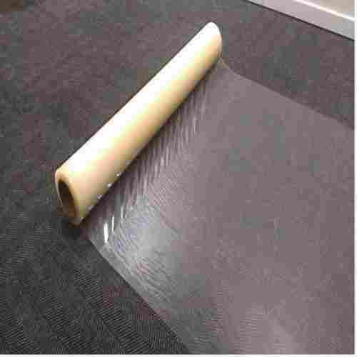 Transparent Customized Size Corrosion Resistant Protection Film Roll