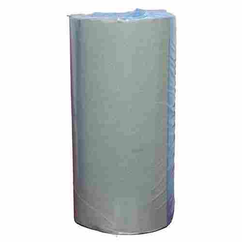 100% Sterilized Disposable White Absorbent Cotton Roll