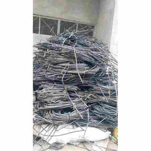 Recycle And Cost Effective Electric Wire Cable Scrap Used In Automobile Industry
