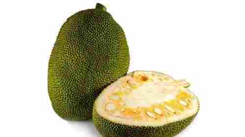 100% Healthy Farm Fresh Indian Origin Naturally Grown Vitamins Mineral Good In Taste For Yellow A Grade Green Jackfruit